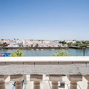 casa-mars.hotelaalgarve.com/