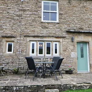 cowlings-richmond-north-yorkshire.yorkshirehotels.net/