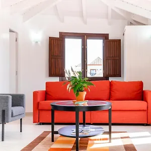 loft-1-de-maio.hotelaalgarve.com/