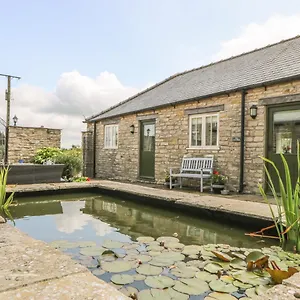 the-cottage-thirsk.yorkshirehotels.net/
