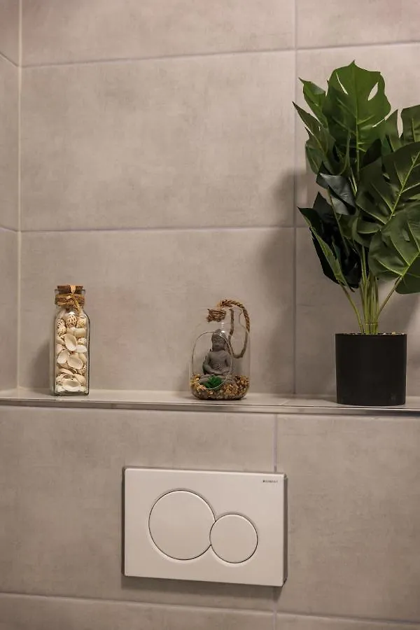 Apartments Κολωνία 0*,  Γερμανία